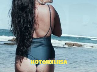 HotOHXLiisa