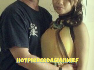 HotPiercedAsianMILF