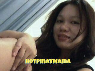 HotPinayMama