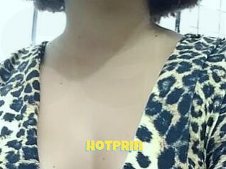 HotPrin