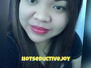 HotSeductiveJoy