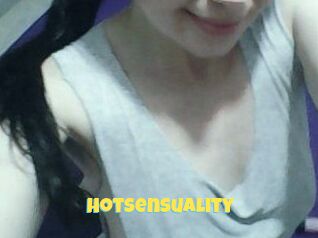 HotSensuality