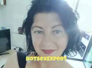 HotSexExpert Sexe et Porno
