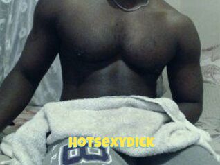 HotSexyDick