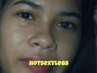HotSexyLegs
