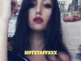 HotStaffxxx