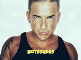 HotStud69