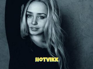 HotVikk Sexe et Porno