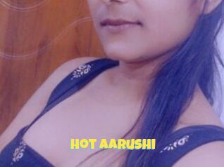 Hot_Aarushi