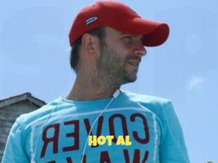 Hot_Al