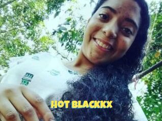 Hot_Blackkx