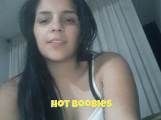 Hot_Boobies
