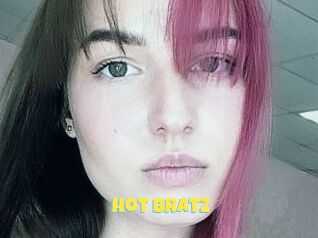 Hot_Bratz