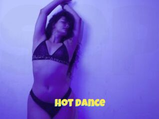 Hot_Dance