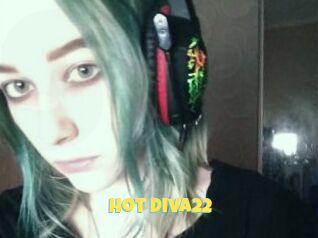 Hot_Diva22