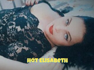 Hot_Elisabeth