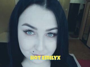 Hot_EmilyX