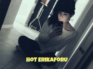 Hot_ErikaForU