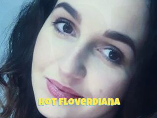 Hot_FloverDiana