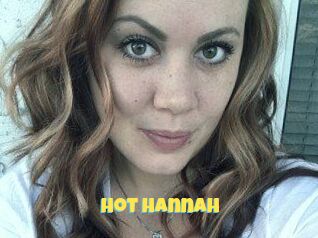 Hot_Hannah