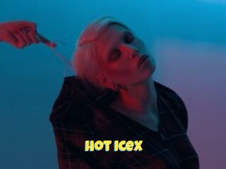 Hot_IceX