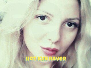 Hot_Kim_Raver