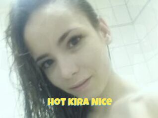 Hot_Kira_Nice