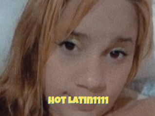 Hot_Latin1111