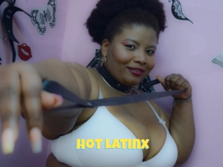 Hot_Latinx