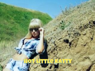 Hot_Little_Katty
