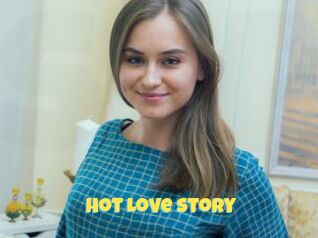 Hot_Love_Story