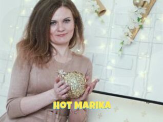 Hot_Marika