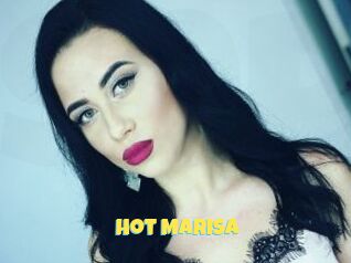Hot_Marisa