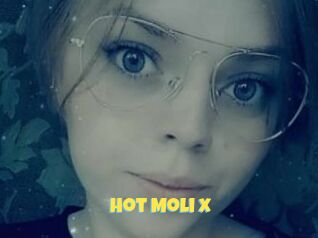Hot_Moli_x