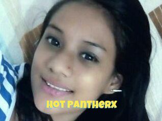 Hot_PantherX