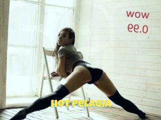 Hot_Pelagia