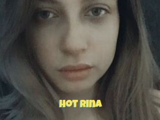 Hot_Rina