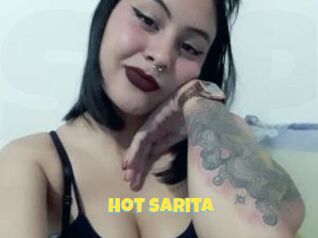Hot_Sarita
