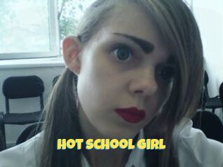 Hot_School_Girl_