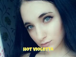 Hot_Violetta