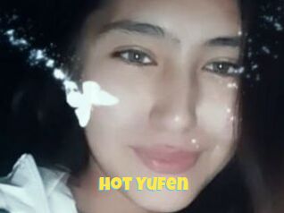 Hot_Yufen