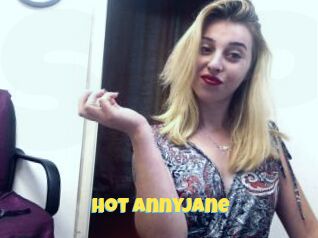 Hot_annyjane