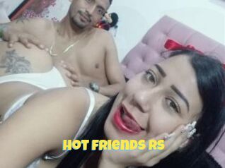 Hot_friends_rs