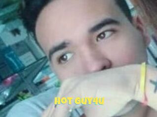 Hot_guy4u