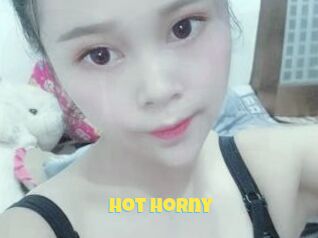 Hot_horny