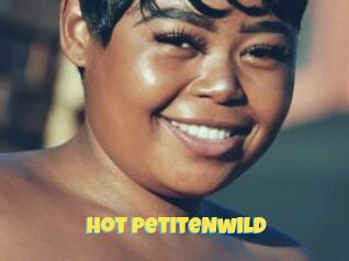 Hot_petiteNwild