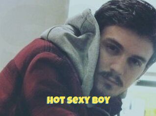 Hot_sexy_boy