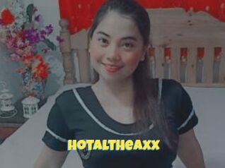 Hotaltheaxx