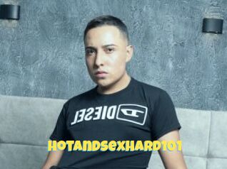 Hotandsexhard101