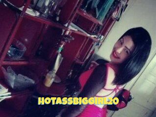 Hotassbiggirl20